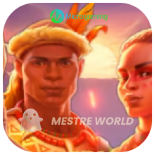 Microgaming18